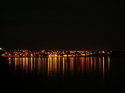20060618 232834